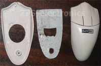 Мышка - открывашка