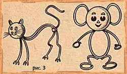 Учимся паять своими руками