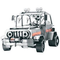 Железные человечки. подборка
фотографий. 