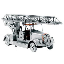 Железные человечки. подборка
фотографий. 