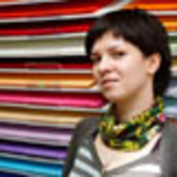 Кормушка без кормушки