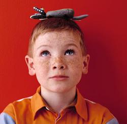 Поделки из камней