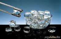 Самый простой способ получения спирта