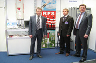 Как заработать региональным представителем