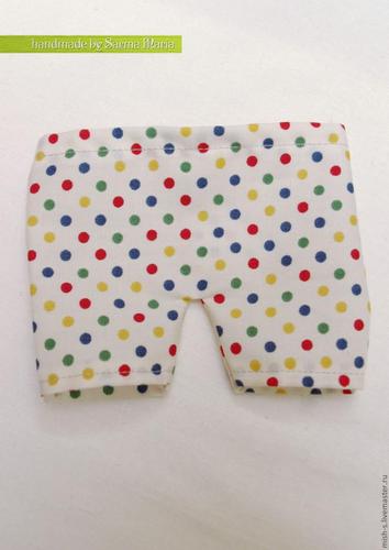 Мартовский кот от Марии Сарма Мартовский кот от Марии Сарма