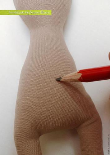 Мартовский кот от Марии Сарма Мартовский кот от Марии Сарма