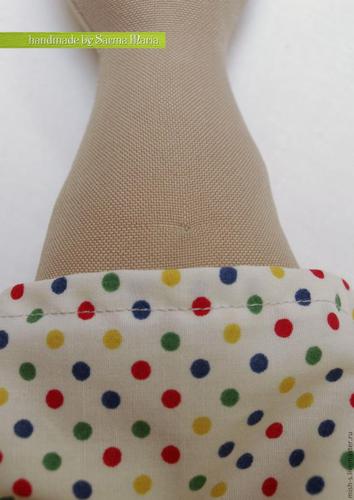 Мартовский кот от Марии Сарма Мартовский кот от Марии Сарма