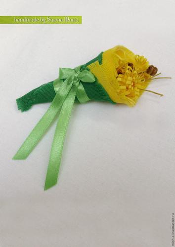 Мартовский кот от Марии Сарма Мартовский кот от Марии Сарма