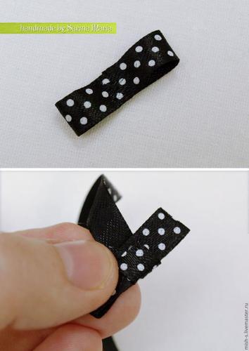 Мартовский кот от Марии Сарма Мартовский кот от Марии Сарма