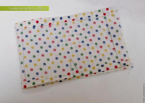 Мартовский кот от Марии Сарма Мартовский кот от Марии Сарма