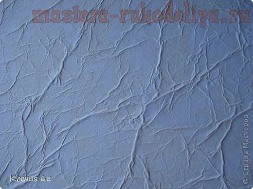 Мастер-класс по плетению из газет. Поднос с фанерным дном Мастер-класс по плетению из газет. Поднос с фанерным дном