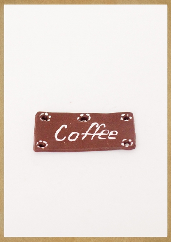 Мастер-класс. Кружка-теплушка Coffee Мастер-класс. Кружка-теплушка Coffee