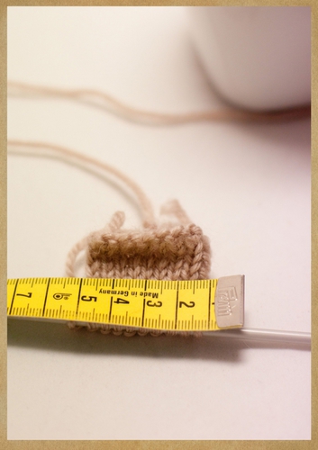 Мастер-класс. Кружка-теплушка Coffee Мастер-класс. Кружка-теплушка Coffee