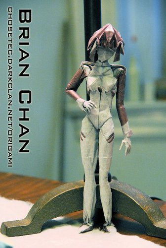 Мастерство складывания фигурок из бумаги. Подборка. Мастерство складывания фигурок из бумаги. Подборка.