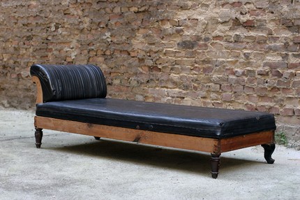 Мебель из вторсырья Мебель из вторсырья