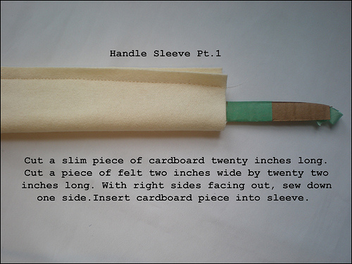 Пасхальная корзинка с розами из фетра Пасхальная корзинка с розами из фетра