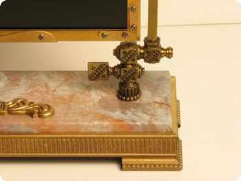 моддинг монитора