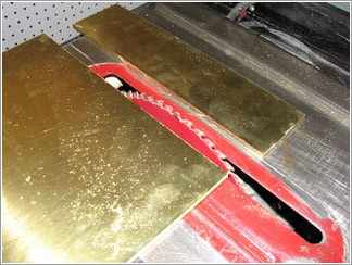 Моддинг клавиатуры