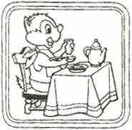 изготовления картинок 