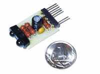 Инфракрасный порт