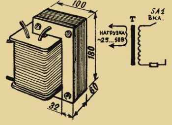 Электродуговая плавка