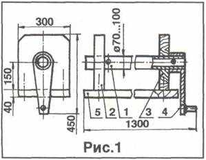 производство колючей проволоки