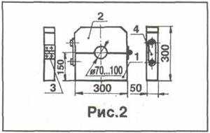 производство колючей проволоки