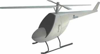 Поделки из компьютерных мышек