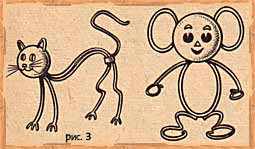 Учимся паять