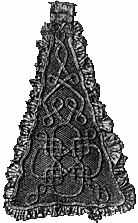 Гальванопластика