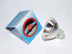 Фонарь на светодиодах своими руками