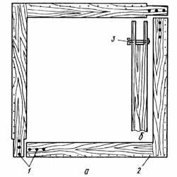 Холодный батик Холодный батик