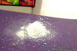 Как сделать силикагель в
домашних условиях.</p>
<p> 