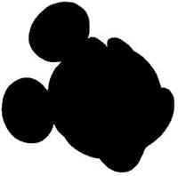 Самодельные тапочки