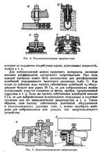 Граверное дело Граверное дело