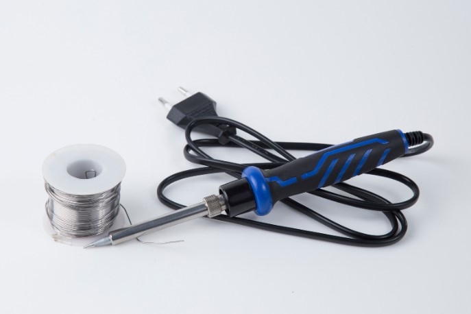 Правильный выбор припоя для пайки: что нужно знать новичку