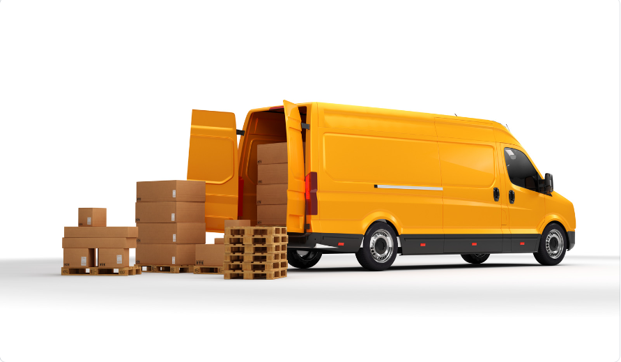 Грузоперевозки в Германию: особенности и нюансы