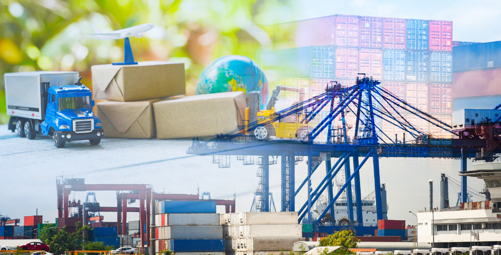 Альтернативні джерела енергії у вашому будинку Альтернативні джерела енергії у вашому будинку