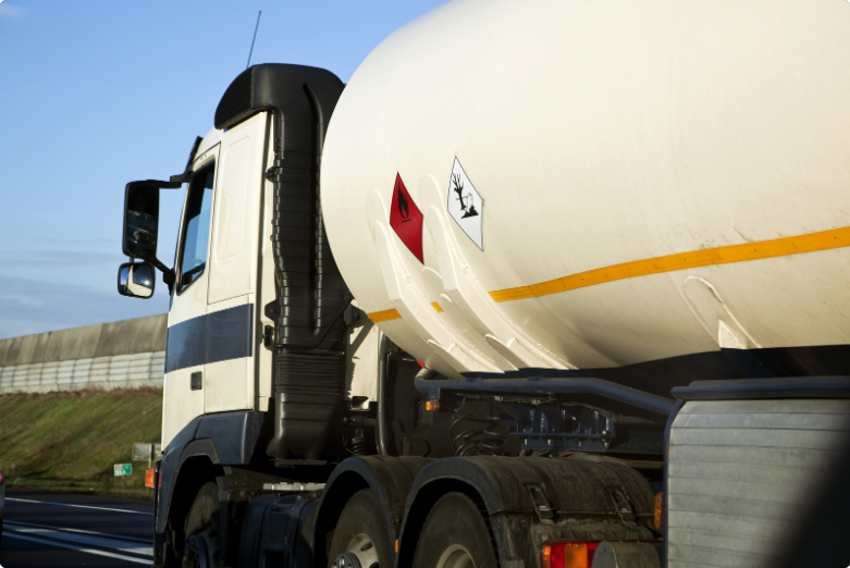 перевозка нефти автотранспортом перевозка нефти автотранспортом