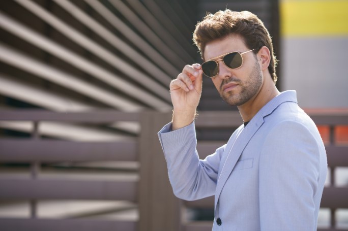 где найти маркировку защиты от ультрафиолета на очках где найти маркировку защиты от ультрафиолета на очках фото