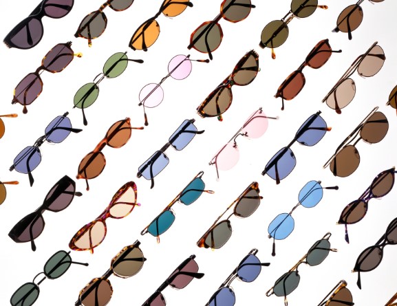 маркировка солнцезащитных очков маркировка солнцезащитных очков фото