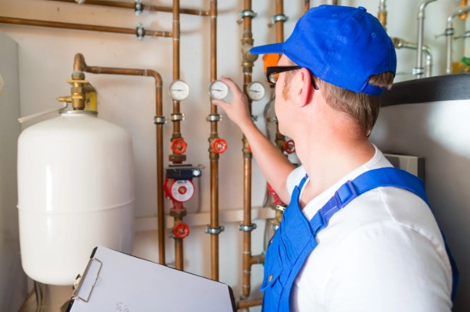 альтернативные источники тепла для дома альтернативные источники тепла для дома