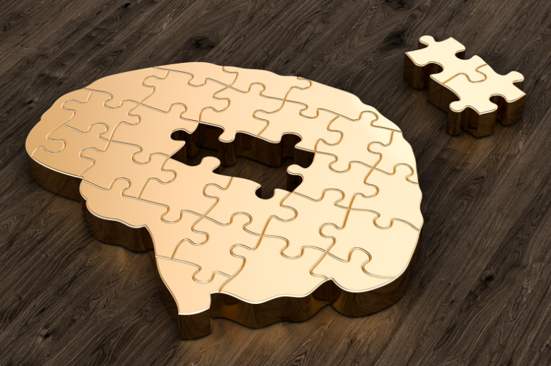 востребована ли профессия психолог