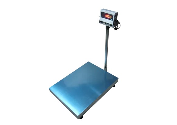 электронные весы для торговли преимущества электронные весы для торговли преимущества