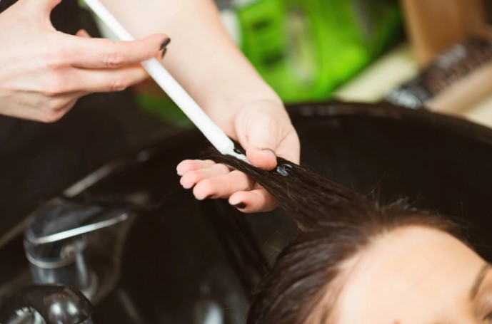 Что такое нанопластика?