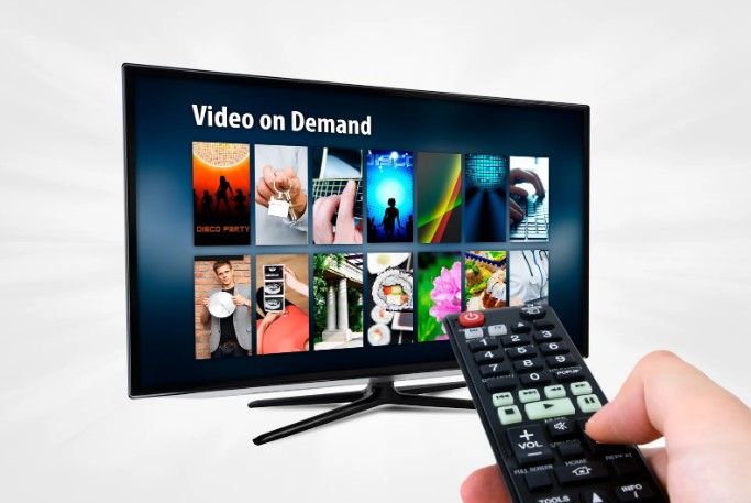 как смотреть телевизор через смарт тв как смотреть телевизор через смарт тв